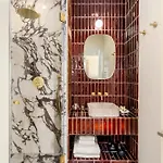Habitat Parisien - Grands Boulevards Montorgueil * Παρίσι
