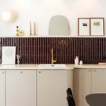 Διαμέρισμα Habitat Parisien - Grands Boulevards Montorgueil