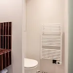 Διαμέρισμα Habitat Parisien - Grands Boulevards Montorgueil Παρίσι