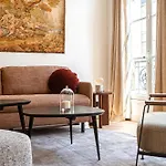 Habitat Parisien - Grands Boulevards Montorgueil Παρίσι