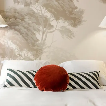 Appartamento Habitat Parisien - Grands Boulevards Montorgueil Parigi
